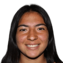 Vanessa Lyliana Paredes Vences