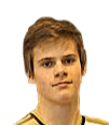 Hugin Samuelsen
