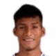 Rudy Josué Muñoz Boteo