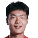 Fan Chao