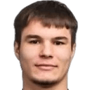 Veaceslav Cozma