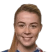 Sandra Jessen