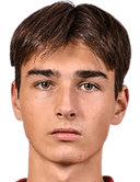 Artem Ponomarchuk