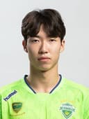 Sung-yoon·Lee