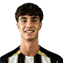 Mattia Piermarini