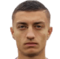 Sinan Sinanovic