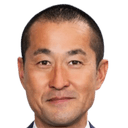 Shinji Otsuka