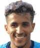 محمد بولاكسو