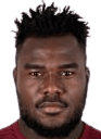 ricky gneba