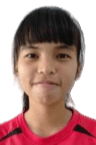Yuting Lin