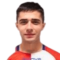 Iker navarro