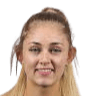 Danielle Maxwell