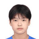 Huang Jingyun