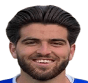 Gabriel·Oliveira