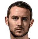 Kurtis Byrne