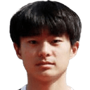 Chen Shu