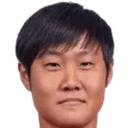 Ri Su-yang