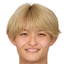 Ren Asakura