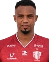 Edimar de Oliveira Martins