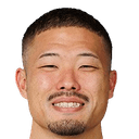 Masato Yuzawa