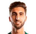 فيتو ايمانويل