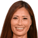 Rumi Utsugi