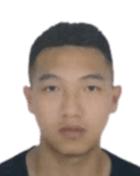 Li Kai