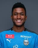 Magno Jose Da Silva
