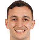 Robby Dambrot
