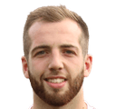 Adam McCallum