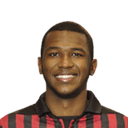 Douglas Coutinho