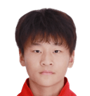 Luo Enqi