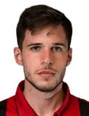 Carlos Freitas
