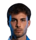 Nacho Castillo