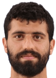 محمد دانشغار