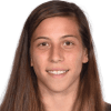 Renata Orozco Masciarelli