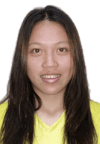 Shenghua Pan