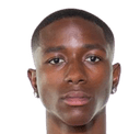 Mamadi camara