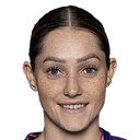 Stefanie Schneeberger