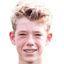 Kevin Norder