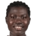 Hannah Nyame
