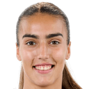 Andrea Colomina Marina