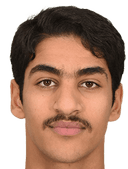 منصور سعيد