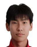 Li Xinxiang