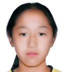 Li Yuting