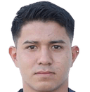 Eduardo Banda