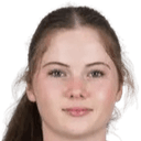 Katie Pugh