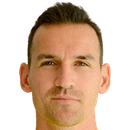 Patrik Lazar
