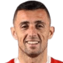 Marco Armellino
