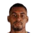 Adryan